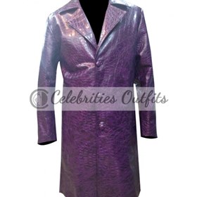 My Portfolio: Joker Costume Ideas Suicide Squad