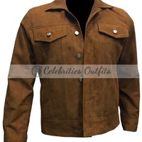 Портфолио Brain Dean